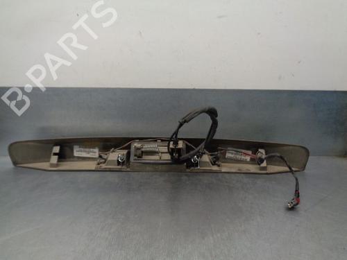 Trunk håndtak JEEP COMPASS (MK49)  | BP12138516C132 