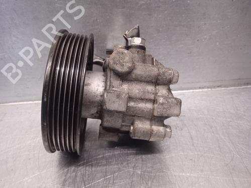 Used Steering pump HYUNDAI SANTA FÉ II (CM) [2005-2015]  10642725