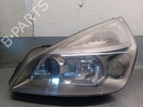 BP31630533C28 main image