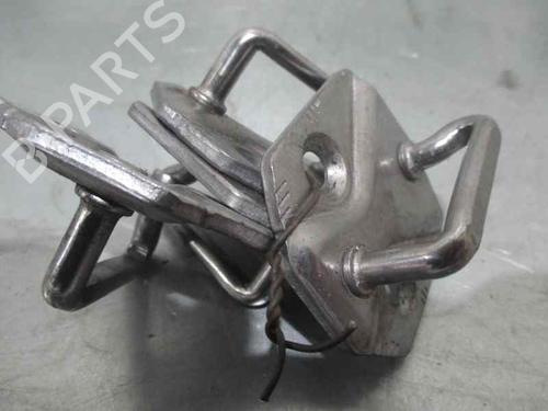 BP20245392C146 main image