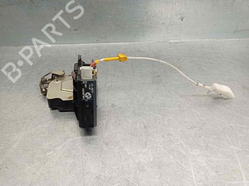 Front left lock BMW 5 (E39) 530 i | BP9074936C98 