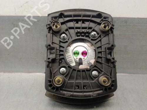 Driver airbag LAND ROVER DISCOVERY III (L319) 2.7 TD 4x4 | BP17363568C9 