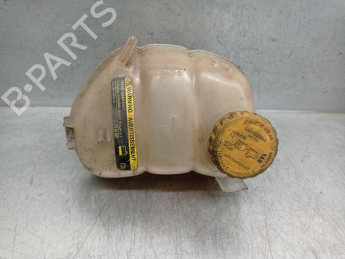 Ekspansjonstank SAAB 9-5 (YS3E) 2.3 t | BP26644004C120 