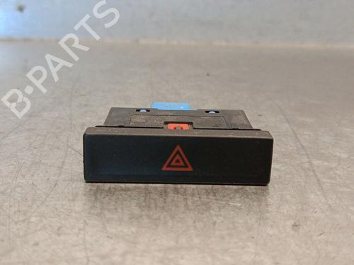 warning-switch-vw-crafter-van-sy_-sx_-2016-36140557 main image