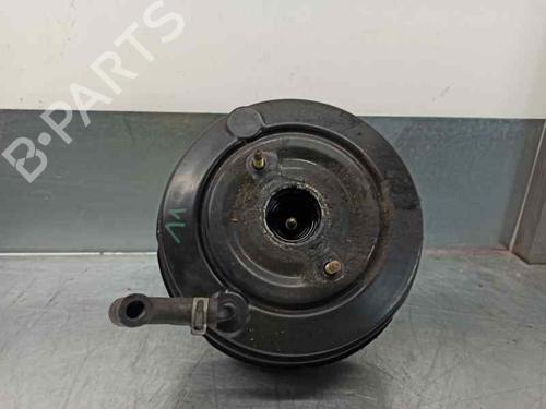 Used Servo brake SUBARU LEGACY IV Estate (BP) 2.5 i AWD (BP9) (173 hp) 5823298