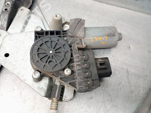 Front left window mechanism FORD FOCUS I (DAW, DBW)  | BP28318965C22 