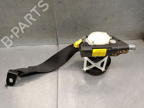 Rear left seatbelt MERCEDES-BENZ E-CLASS (W212) E 250 CDI / BlueTEC (212.003, 212.004) | BP36296975I29 - Image 4