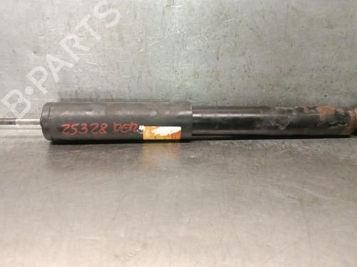 Right rear shock absorber SSANGYONG ACTYON I 2.0 Xdi | BP36647158M19 - Image 3