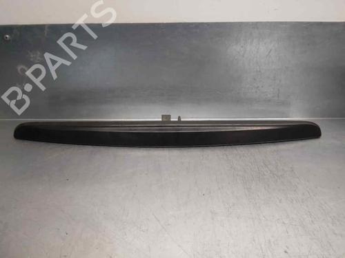 Used Tailgate handle CITROËN C3 I (FC_, FN_) 1.4 HDi (68 hp) 11228905