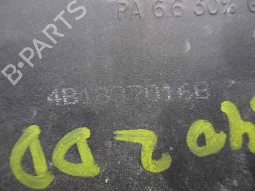 Front right lock AUDI ALLROAD C5 (4BH) 2.5 TDI quattro | BP2283315C97 