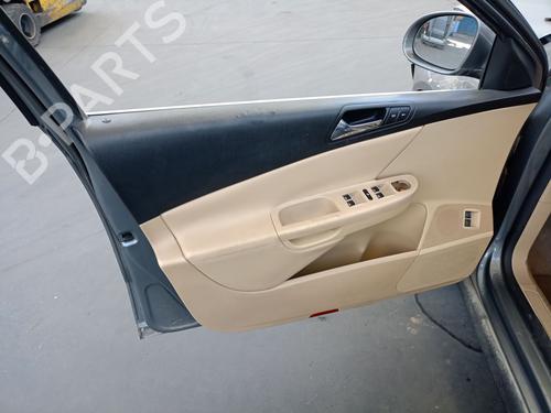 AC pipe VW PASSAT B6 (3C2) 2.0 FSI | BP27858702M126 - Image 17