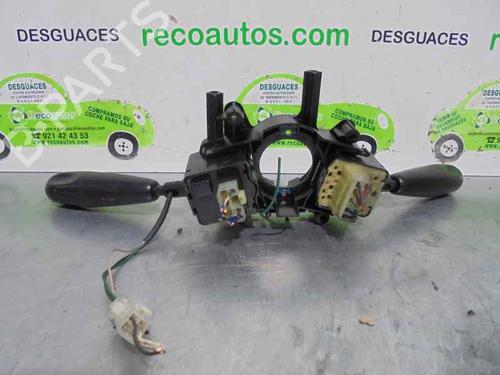 Headlight switch CHEVROLET MATIZ (M200, M250) 0.8 | BP2094639I24 