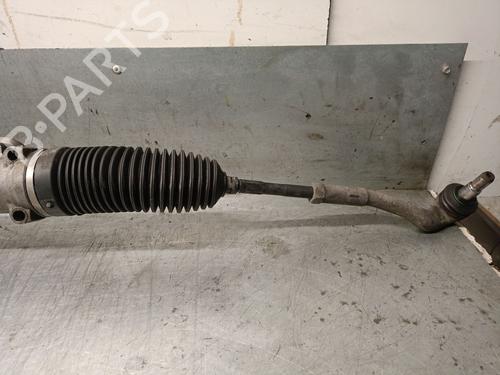 Steering rack MERCEDES-BENZ CLK (C209) CLK 200 Kompressor (209.341) | BP25236367M22 