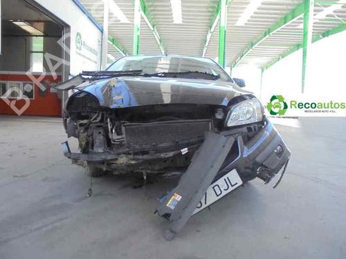  - Image 6
