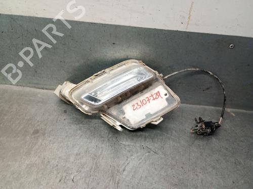 Used Left front indicator VOLVO XC60 I SUV (156) D3 (150 hp) 27885917