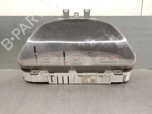 Instrument cluster VOLVO V40 Estate (645) 2.0 T | BP29308991C47 