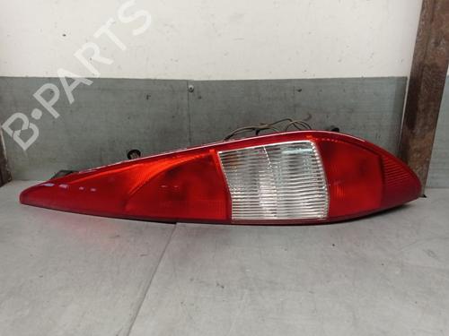 Used Right taillight FORD MONDEO III Turnier (BWY) 2.2 TDCi (155 hp) 30588387