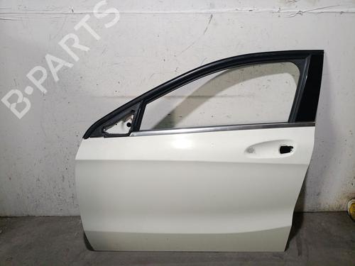left-front-door-mercedes-benz-a-class-w176-2012-2013-2014-2015-2016-2017-2018-39588960 main image