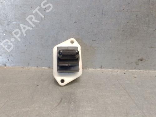 Used Left rear window switch ROVER 45 I Saloon (RT) 2.0 iDT (113 hp) 29934607