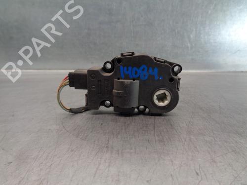 Heater blower motor BMW 3 (F30, F80)  | BP8410093M62 