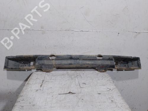 Used Rear bumper reinforcement LAND ROVER FREELANDER I (L314) 2.0 Td4 4x4 (112 hp) 24401320