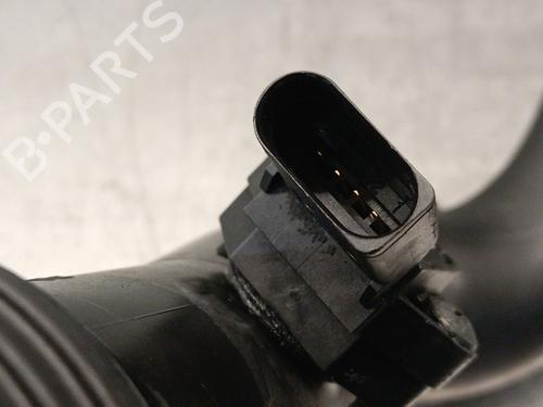 Pipe SEAT LEON (1P1) 2.0 TDI 16V | BP30589722M125 