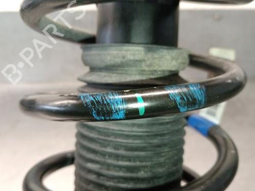 Left front shock absorber MG MG HS (AS23) 1.5 T (SAS23) | BP33856393M16 - Image 5