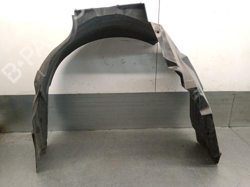 Used Wheel arch FORD KA (RU8) 1.3 TDCi (75 hp) 29273520