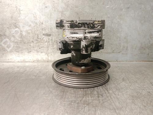Pompe de direction assistée VW TRANSPORTER T5 Bus (7HB, 7HJ, 7EB, 7EJ) 1.9 TDI | BP29746260M99 