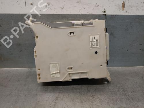 Fuse box LEXUS IS II (_E2_) 220d (ALE20) | BP38208637E1 - Image 2