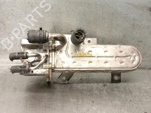 Egr SKODA OCTAVIA II (1Z3) 1.9 TDI | BP29498712M69 