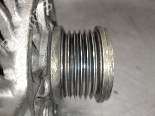 Alternator MAZDA 6 Estate (GJ, GL) | BP33294042M7 - Image 7