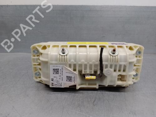 Passasjer kollisjonspute SEAT LEON Sportstourer (KL8, KLD)  | BP15881201C10 