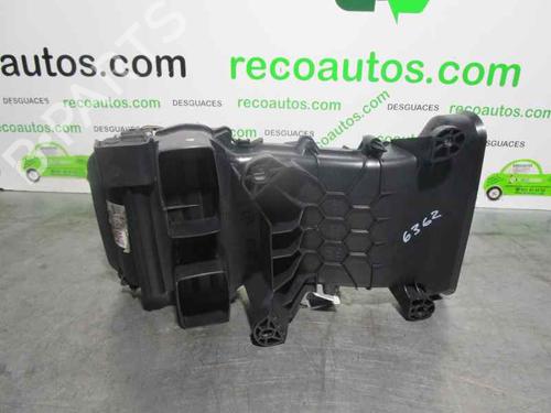 Heater blower motor MERCEDES-BENZ R-CLASS (W251, V251)  | BP2096217M62 