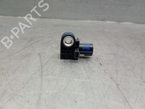 Module électronique FORD B-MAX (JK) 1.6 TDCi | BP28804683M83 - Image 2