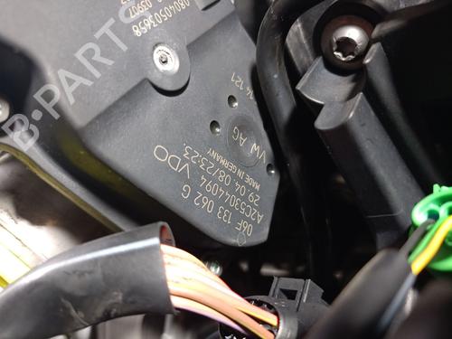 Engine AUDI A4 B8 (8K2)  | BP36259697M1  - Image 11