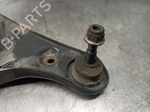 Right front suspension arm LAND ROVER DISCOVERY III (L319)  | BP10273347M13 