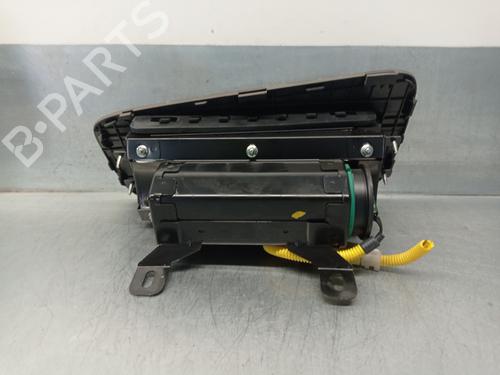 Passenger airbag HYUNDAI TUCSON (JM) 2.0 | BP13662575C10 
