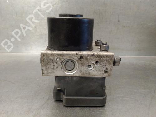 ABS pump CITROËN C3 Picasso (SH_) 1.6 HDI 90 | BP33209069M43 - Image 4