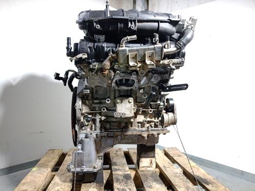 Engine JEEP GRAND CHEROKEE IV (WK, WK2) 3.6 VVT 4x4 | BP34004790M1 - Image 5