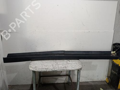 Used Other Other 37606046 37606046
