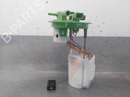 Used Fuel pump Fuel pump MG MG HS (AS23) 1.5 T (SAS23) (162 hp) 33802460 33802460