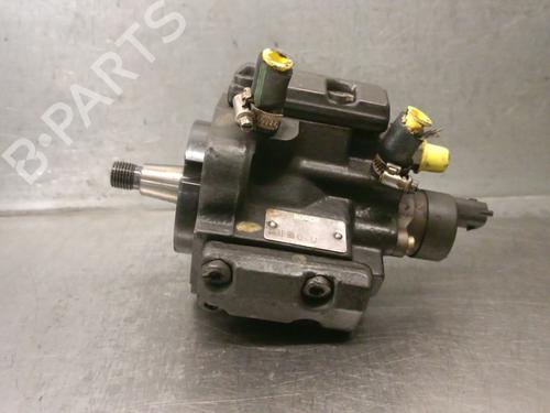 Used Injection pump Injection pump BMW 5 (E39) 530 d (184 hp) 36663618 36663618