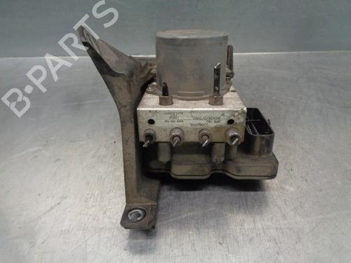 Used ABS pump ABS pump 10385301 10385301