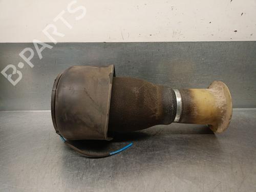Used Right rear shock absorber BMW 5 Gran Turismo (F07) 530 d (245 hp) 25247106