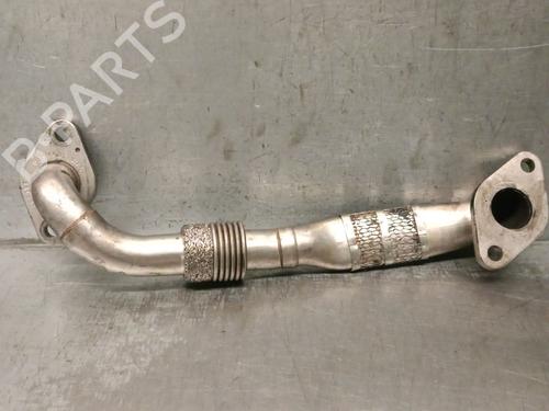 Used Pipe Pipe VW GOLF V (1K1) 1.9 TDI (105 hp) 36259736 36259736