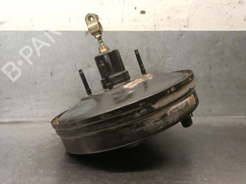 Used Servo brake Servo brake 36647131 36647131