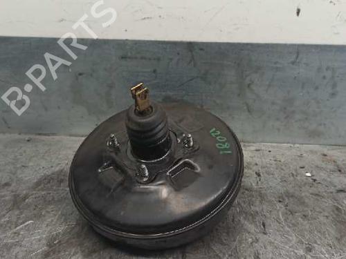 Used Servo brake CITROËN XSARA (N1) 1.9 D (70 hp) 6883297