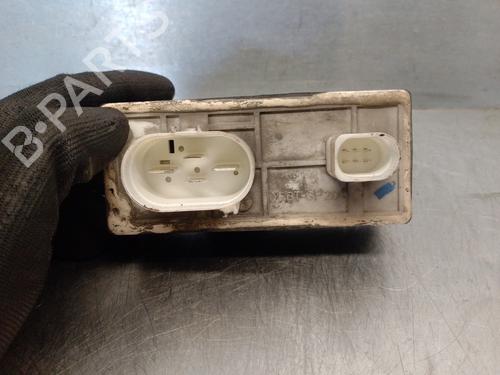 Electronic module SEAT IBIZA III (6L1) 1.4 16V | BP16213969M83 