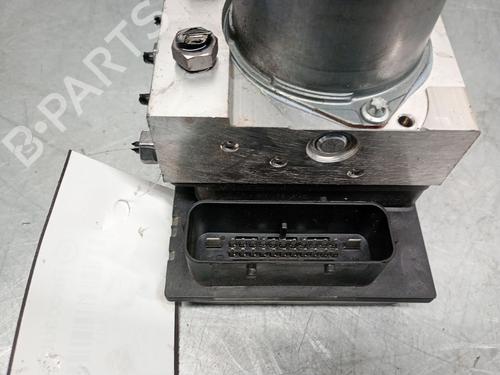 ABS Bremseaggregat BMW X3 (E83) 2.0 sd | BP29827491M43